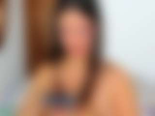 alejamoore's Live Sex Cam Show