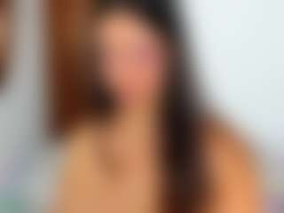 alejamoore's Live Sex Cam Show