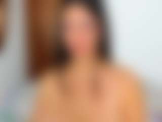 alejamoore's Live Sex Cam Show