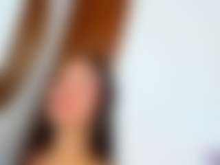 alejamoore's Live Sex Cam Show