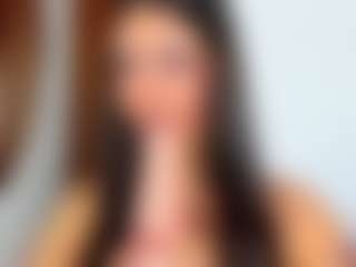 alejamoore's Live Sex Cam Show