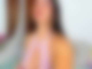 alejamoore's Live Sex Cam Show