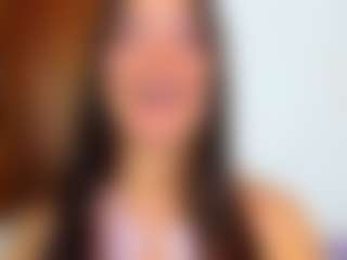 alejamoore's Live Sex Cam Show