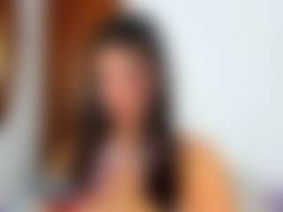 alejamoore's Live Sex Cam Show