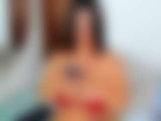 alejamoore's Live Sex Cam Show