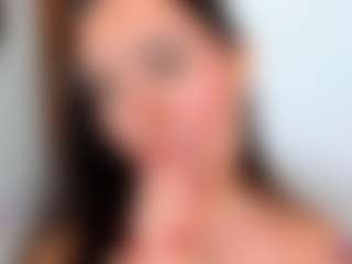 alejamoore's Live Sex Cam Show