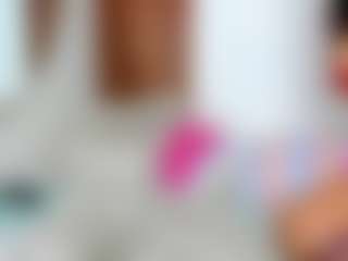 alejamoore's Live Sex Cam Show