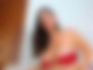 alejamoore's Live Sex Cam Show