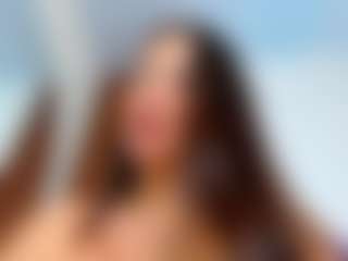 alejamoore's Live Sex Cam Show