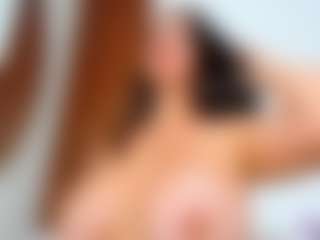 alejamoore's Live Sex Cam Show