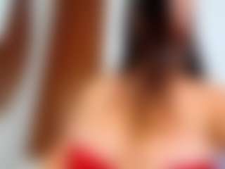 alejamoore's Live Sex Cam Show