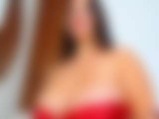 alejamoore's Live Sex Cam Show