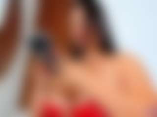 alejamoore's Live Sex Cam Show