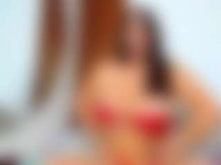alejamoore's Live Sex Cam Show