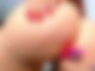 alejamoore's Live Sex Cam Show