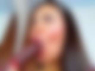 alejamoore's Live Sex Cam Show