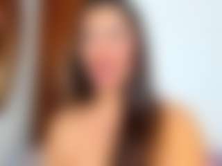 alejamoore's Live Sex Cam Show