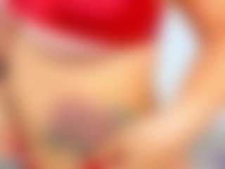 alejamoore's Live Sex Cam Show