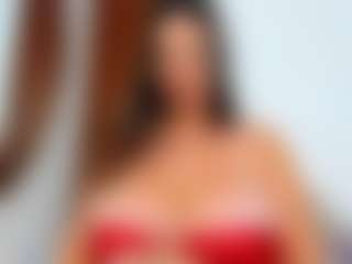 alejamoore's Live Sex Cam Show