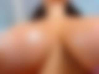 alejamoore's Live Sex Cam Show