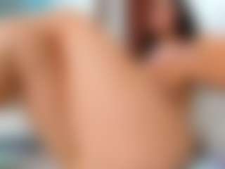 alejamoore's Live Sex Cam Show