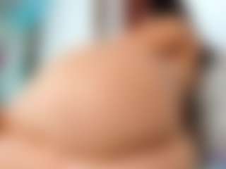 alejamoore's Live Sex Cam Show