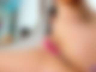 alejamoore's Live Sex Cam Show