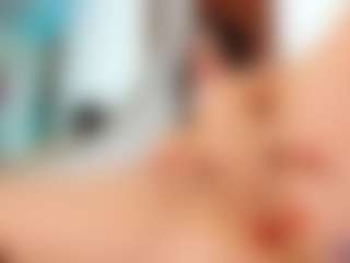 alejamoore's Live Sex Cam Show