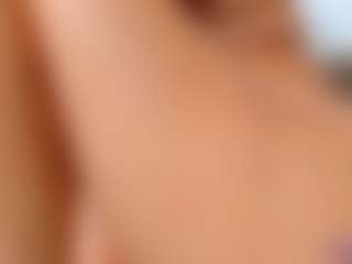 alejamoore's Live Sex Cam Show