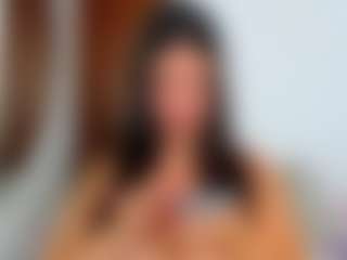 alejamoore's Live Sex Cam Show