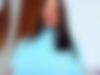 alejamoore's Live Sex Cam Show