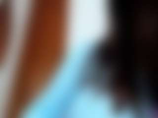 alejamoore's Live Sex Cam Show