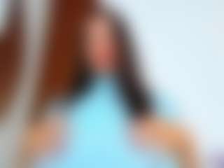 alejamoore's Live Sex Cam Show