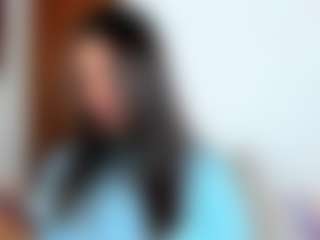 alejamoore's Live Sex Cam Show