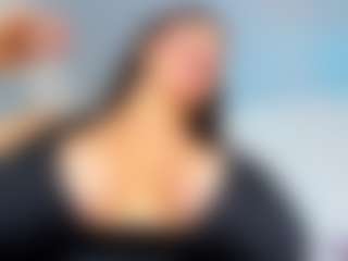 alejamoore's Live Sex Cam Show
