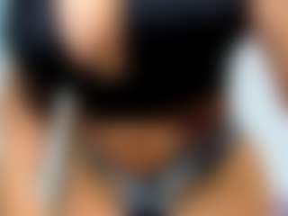 alejamoore's Live Sex Cam Show