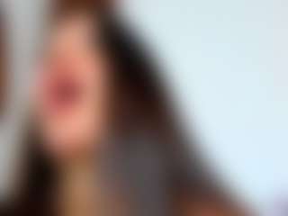 alejamoore's Live Sex Cam Show