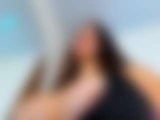 alejamoore's Live Sex Cam Show