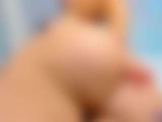 alejamoore's Live Sex Cam Show