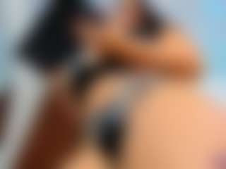 alejamoore's Live Sex Cam Show