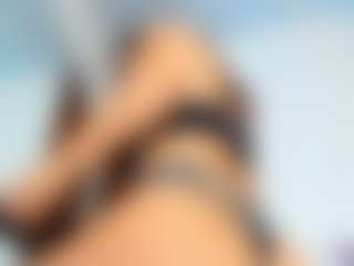 alejamoore's Live Sex Cam Show