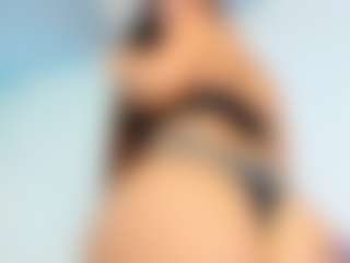 alejamoore's Live Sex Cam Show