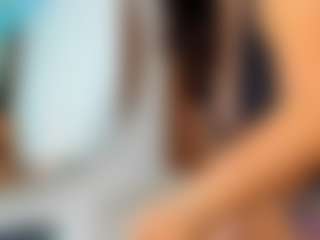 alejamoore's Live Sex Cam Show