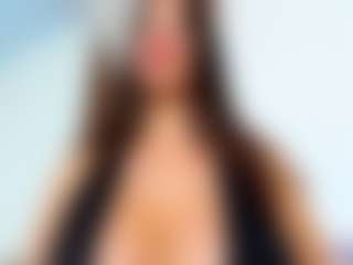 alejamoore's Live Sex Cam Show