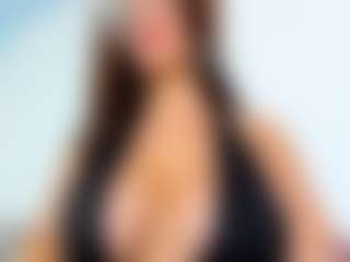alejamoore's Live Sex Cam Show
