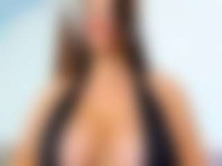 alejamoore's Live Sex Cam Show