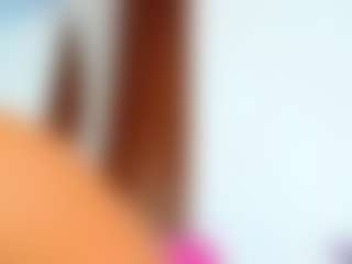 alejamoore's Live Sex Cam Show