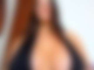 alejamoore's Live Sex Cam Show