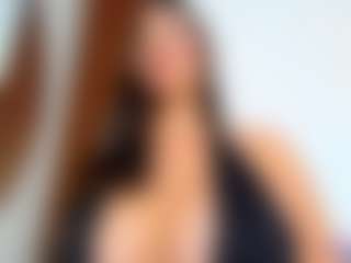 alejamoore's Live Sex Cam Show