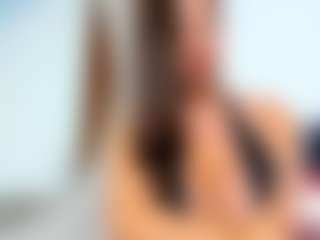 alejamoore's Live Sex Cam Show